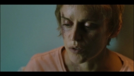 Too Close - Season 01 Episode 01